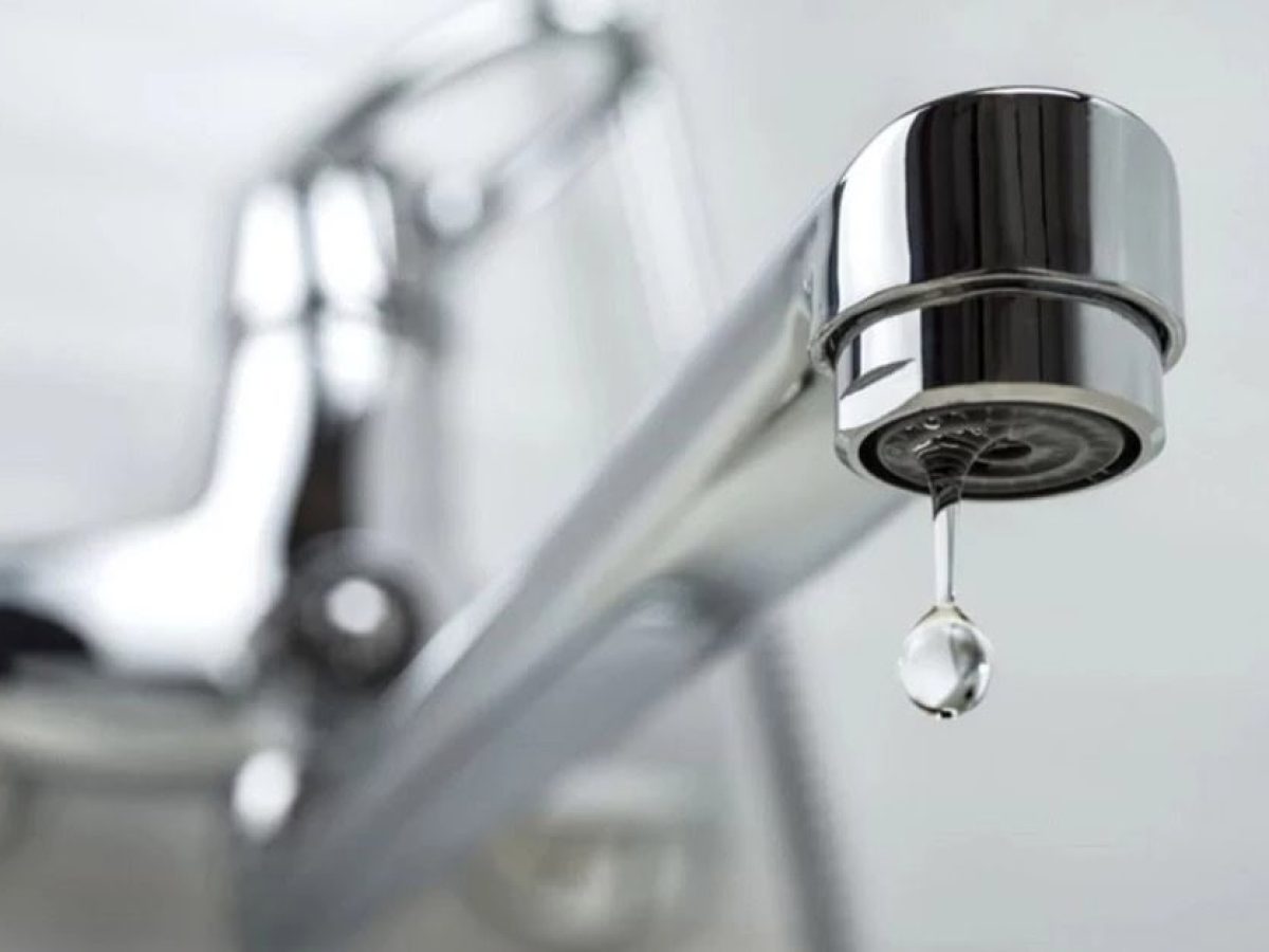 Τι απαντά στην ΔΕΥΑ Αγρινίου ο Πολιτιστικός Σύλλογος Χαράστης για το νερό στα Σίδηρα