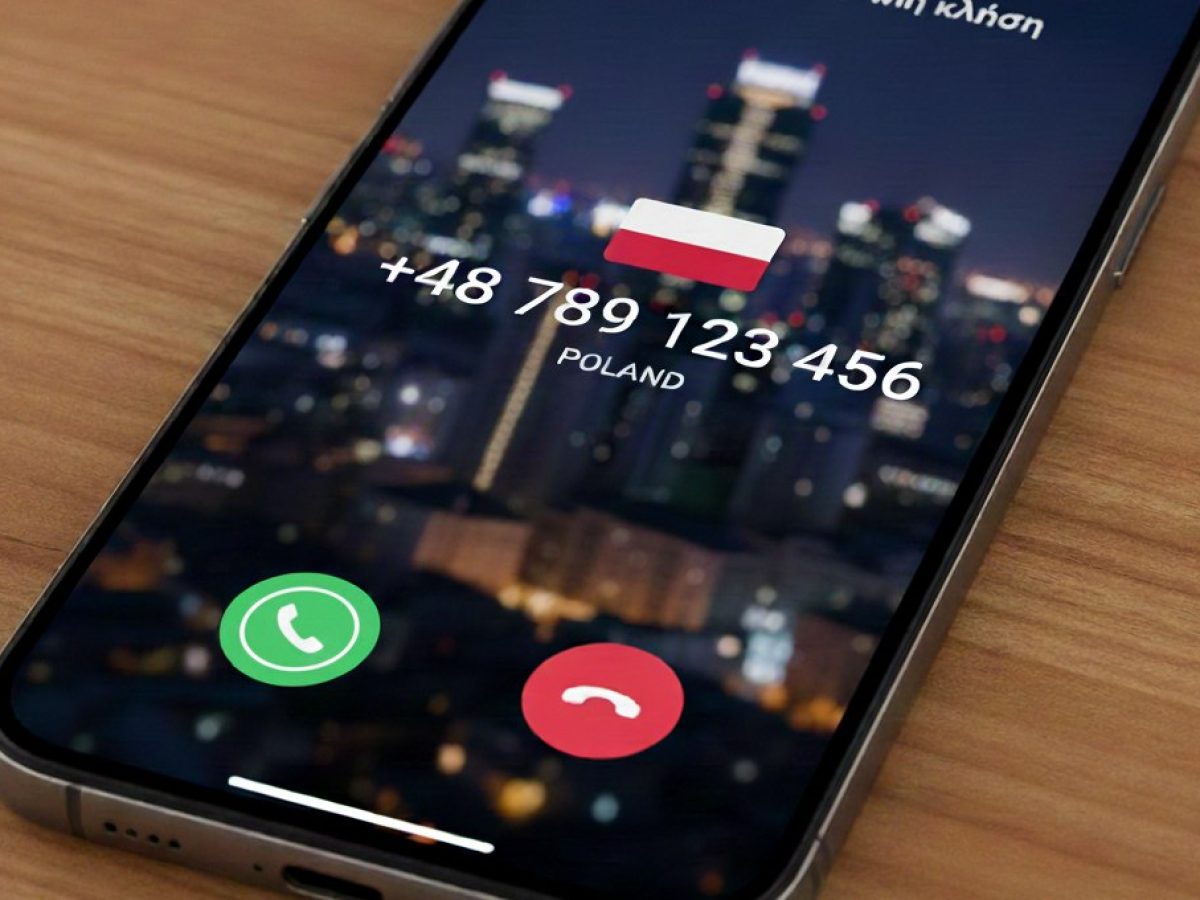 Τι κρύβεται πίσω από τις περίεργες κλήσεις από το εξωτερικό; Τρικαλινός καθηγητής έχει τις απαντήσεις