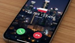 ti-krivete-piso-apo-tis-1