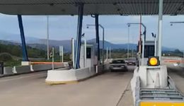 ti-lene-i-agrotes-tou