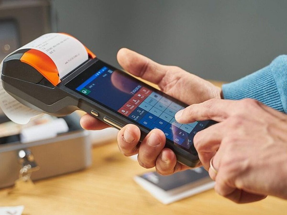 Τι θα αλλάξει το 2026 στο IRIS | Οι συναλλαγές που φέρνουν ελέγχους