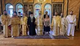 timitiki-vravefsi-tis-&Alpha;nastasias-koumousi