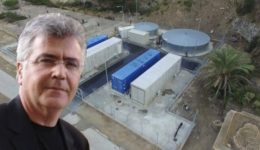 timotheos-kottakis-1-ekat.-evro