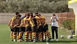 tin-apoktisi-tessaron-podosferiston-anakinose