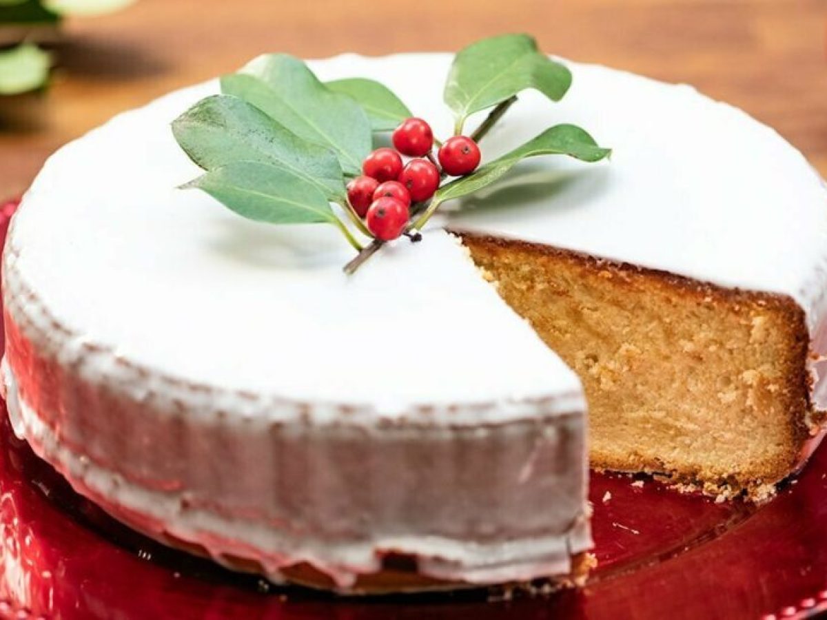 Την Κυριακή 4 Ιανουαρίου η Κοπή της βασιλόπιτας του Δήμου Σάμης