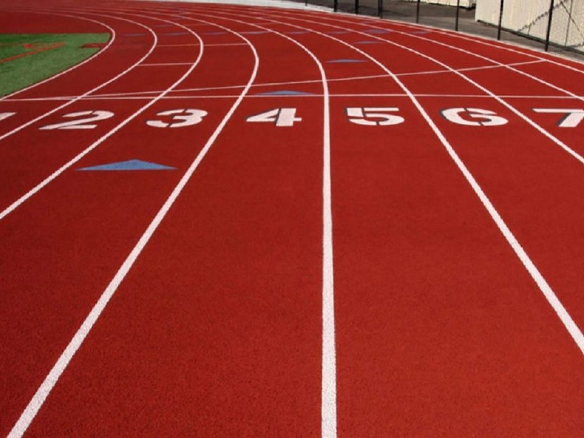 Την Κυριακή, οι βραβεύσεις των κορυφαίων του κερκυραϊκού στίβου