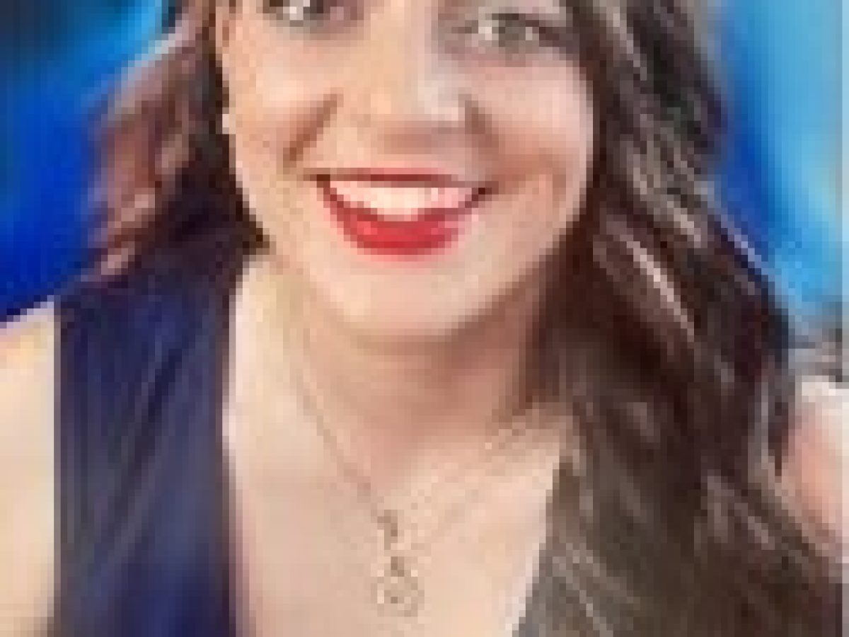 Την Τρίτη 30 Δεκεμβρίου η κηδεία της 31χρονης Τρικαλινής εκπαιδευτικού Θεοδώρας Καπλάνη