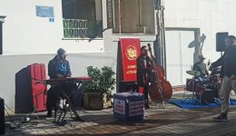 to-&Alpha;grinio-ke-fetos-stous-1