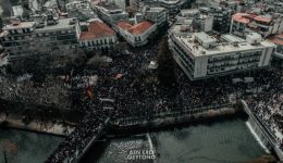 to-2025-egine-i-megaliteri-1