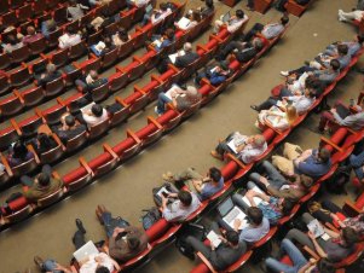 Το 2026 φέρνει διαγραφή για 280.000 ανενεργούς φοιτητές