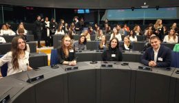 to-2o-epΑl-kozanis-stin