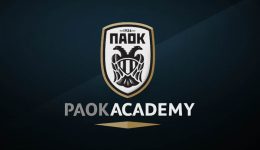 to-PAOK-Academy-erchete-kerkira-1