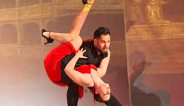 to-Tango-ton-christougennon-mia