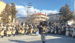 to-adiachorito-fetos-stin-kallifito
