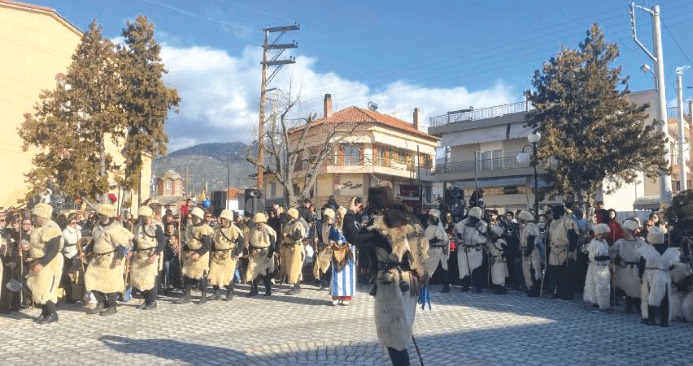 to-adiachorito-fetos-stin-kallifito