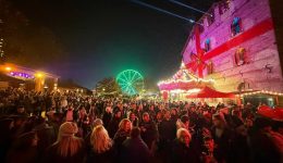 to-adiachorito-ston-milo-ton