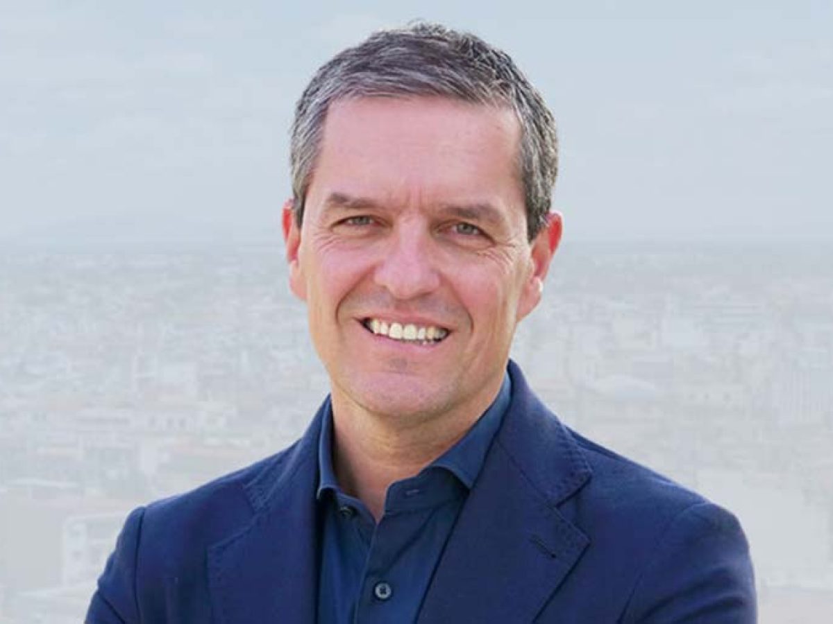 Το ανέλπιστο άλλοθι στην κυβέρνηση ήρθε από τον… σοσιαλιστή Παπαευθυμίου