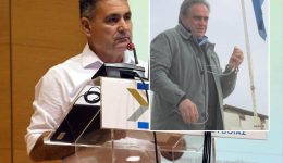 to-antio-tou-gianni-retsa