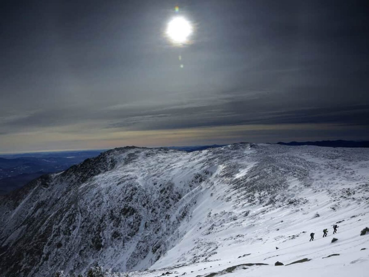 Το Χειμερινό ηλιοστάσιο στο Βόρειο ημισφαίριο αυριο 21 Δεκεμβρίου