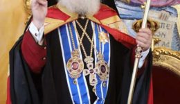 to-christougenniatiko-minima-tou-patriarchi