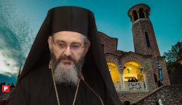 to-christougenniatiko-minima-tou-sevasmiotatou