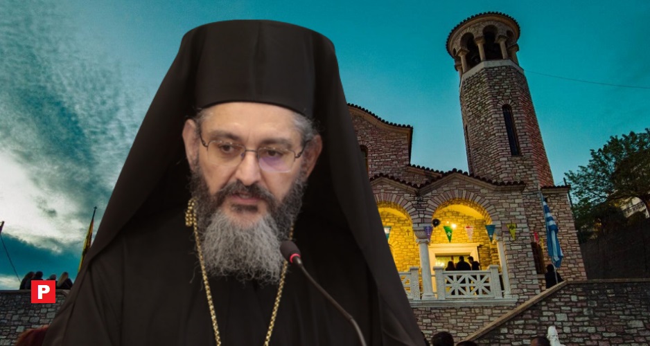 to-christougenniatiko-minima-tou-sevasmiotatou