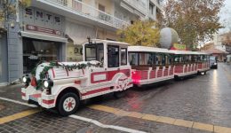 to-christougenniatiko-trenaki-sta-vagia