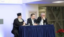 to-dimografiko-ston-evro-skliri