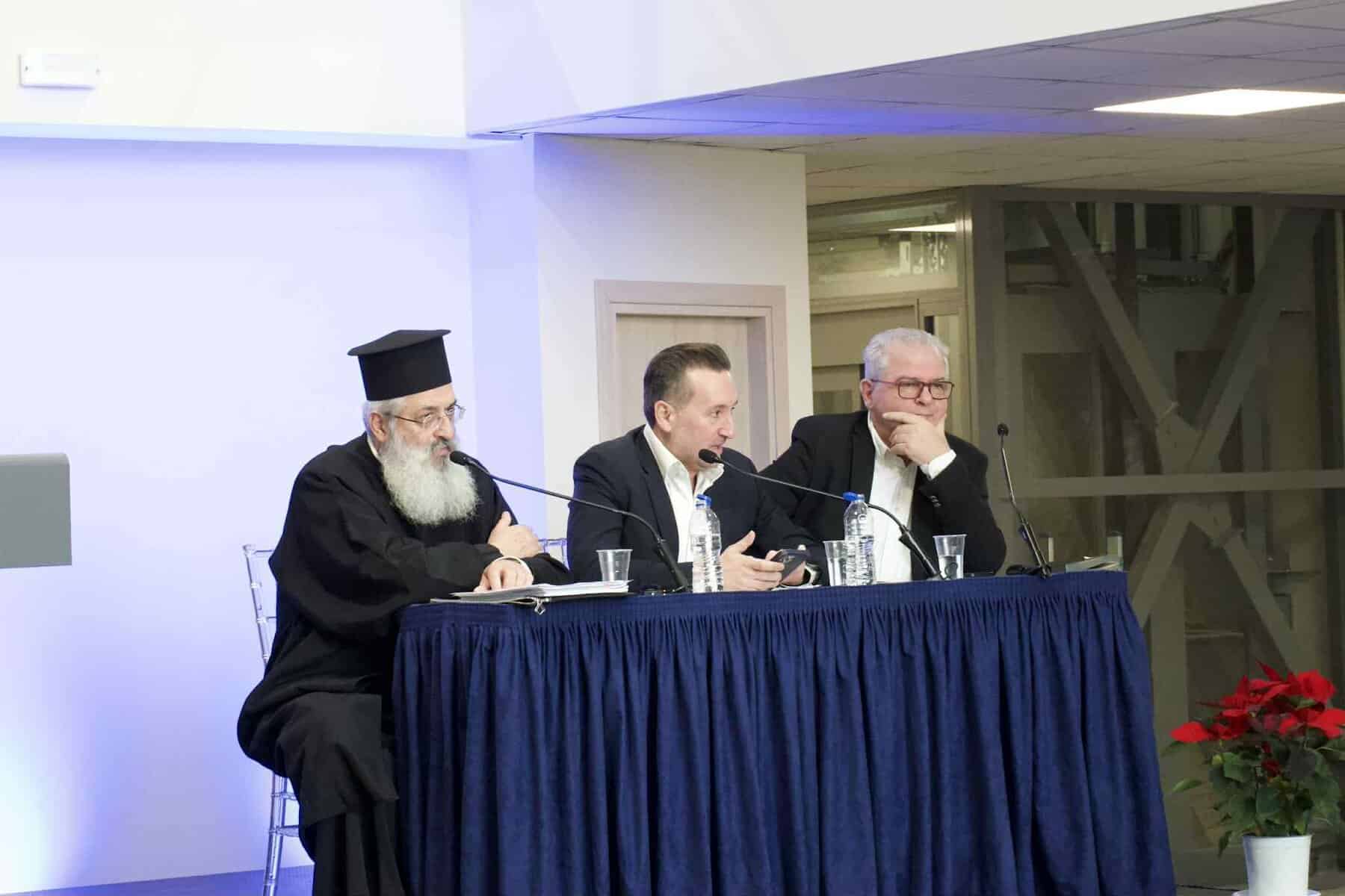 to-dimografiko-ston-evro-skliri