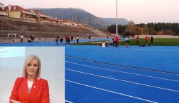 to-dimotiko-stadio-tha-anigi