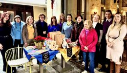 to-efcharisto-tou-soroptimistikou-omilou