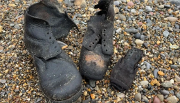 to-enigma-tis-Ogmore-ekatontades-1