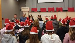 to-epimelitirio-Άrtas-episkeftikan-mathites