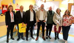to-epimelitirio-ioanninon-dipla-sta