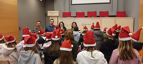 to-epimelitirio-Άrtas-episkeftikan-mathites