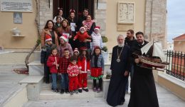 to-episkopio-sirou-plimmirise-apo