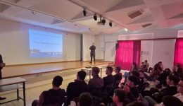 to-epΑ.l.-efcharisti-to-Αstinomiko