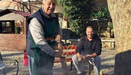 to-ethimo-tis-gourounocharas-stin