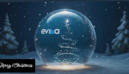 to-evima.gr-sas-efchete-kala