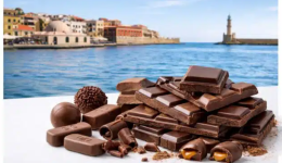 to-fito-tis-kritis-pou