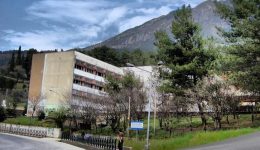 to-gimnasio-paramithias-1-apo