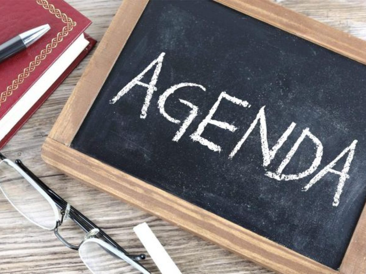 Το ημερολόγιο εκδηλώσεων στην Αρκαδία (ΑΝΑΝΕΩΝΕΤΑΙ)