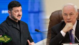 to-irineftiko-schedio-tou-zelenski