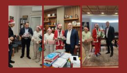 to-kentro-kinonikis-stirixis-kilkis