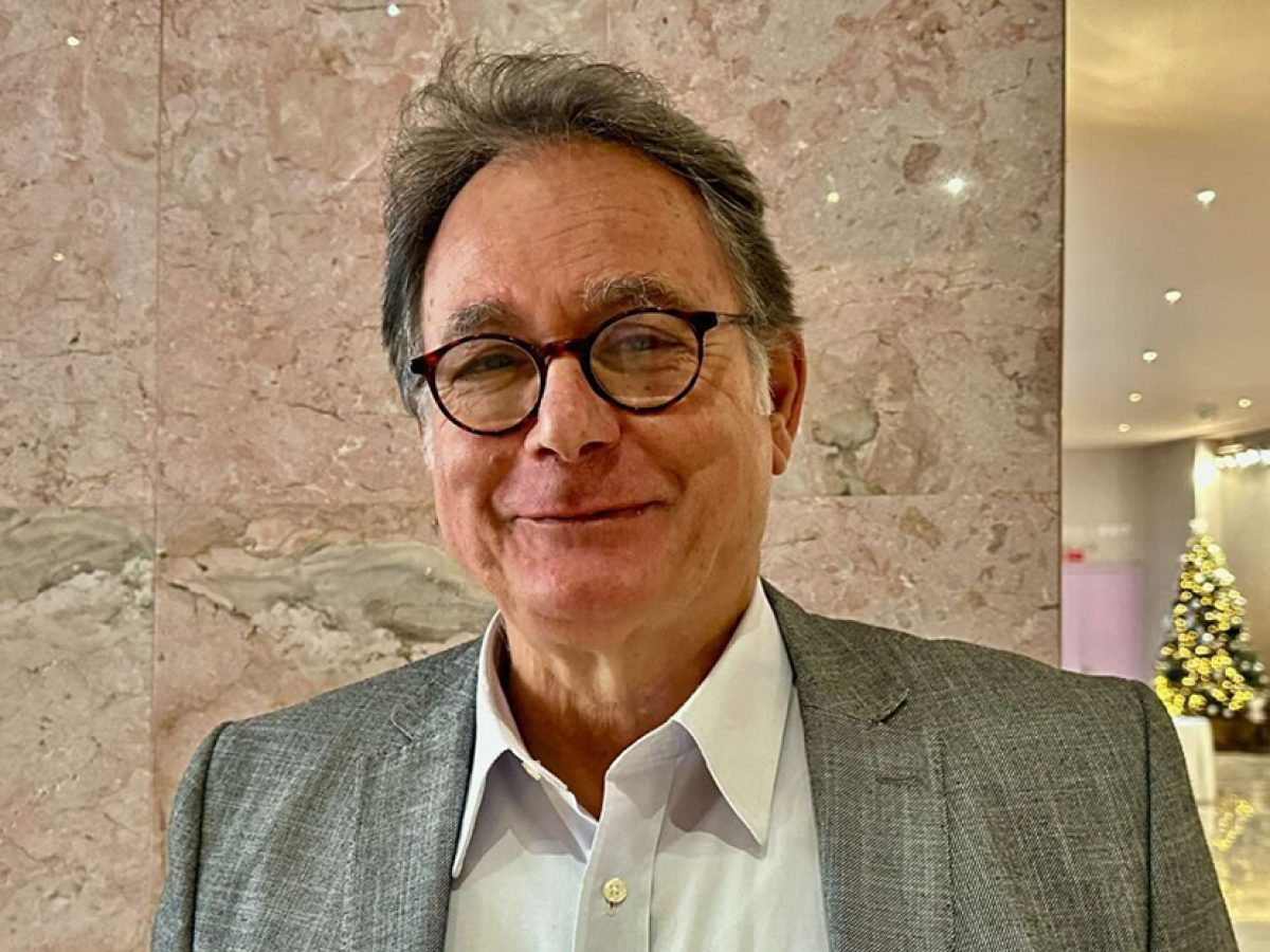 Το μήνυμα του δημάρχου Νισύρου για την έλευση του νέου έτους