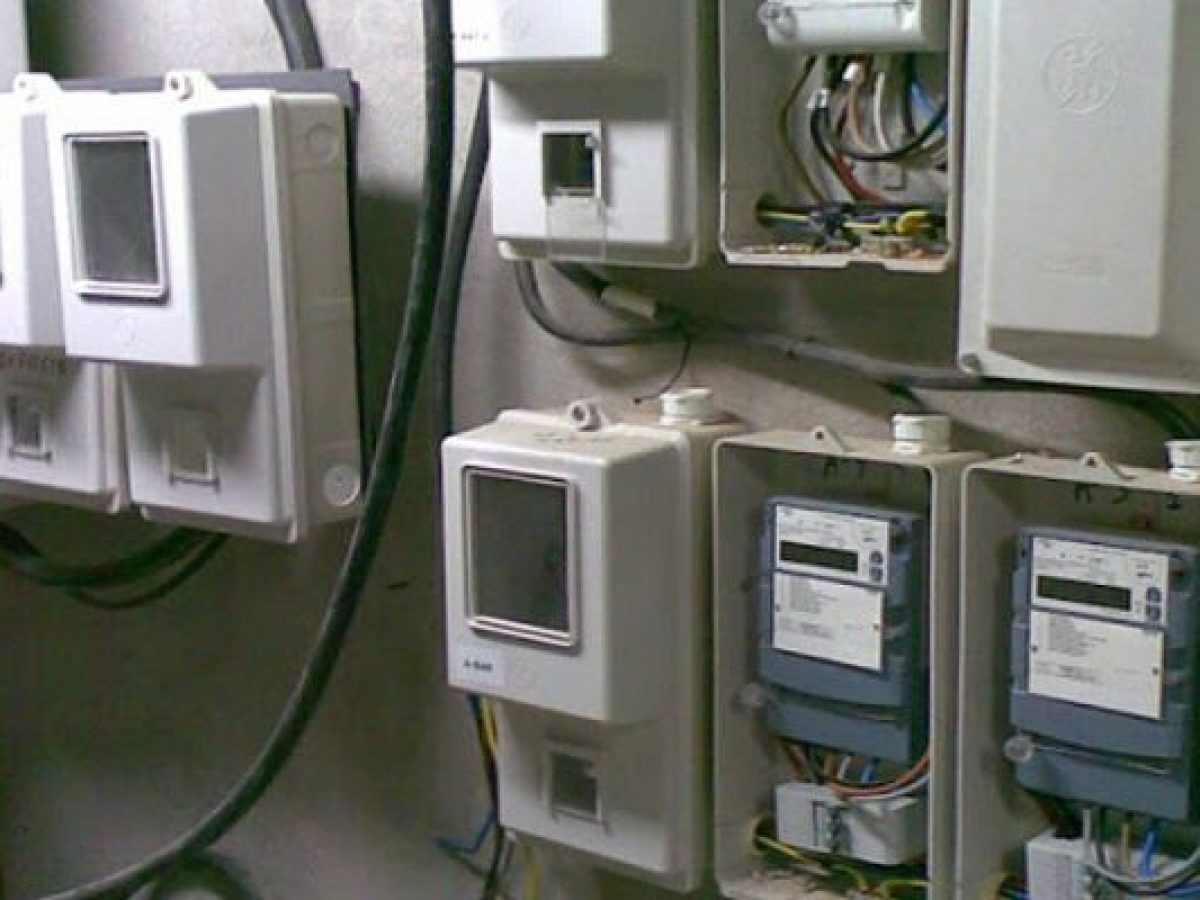 Το Μονομελές Πρωτοδικείο Ροδόπης απέρριψε αγωγή του ΔΕΔΔΗΕ για ρευματοκλοπή