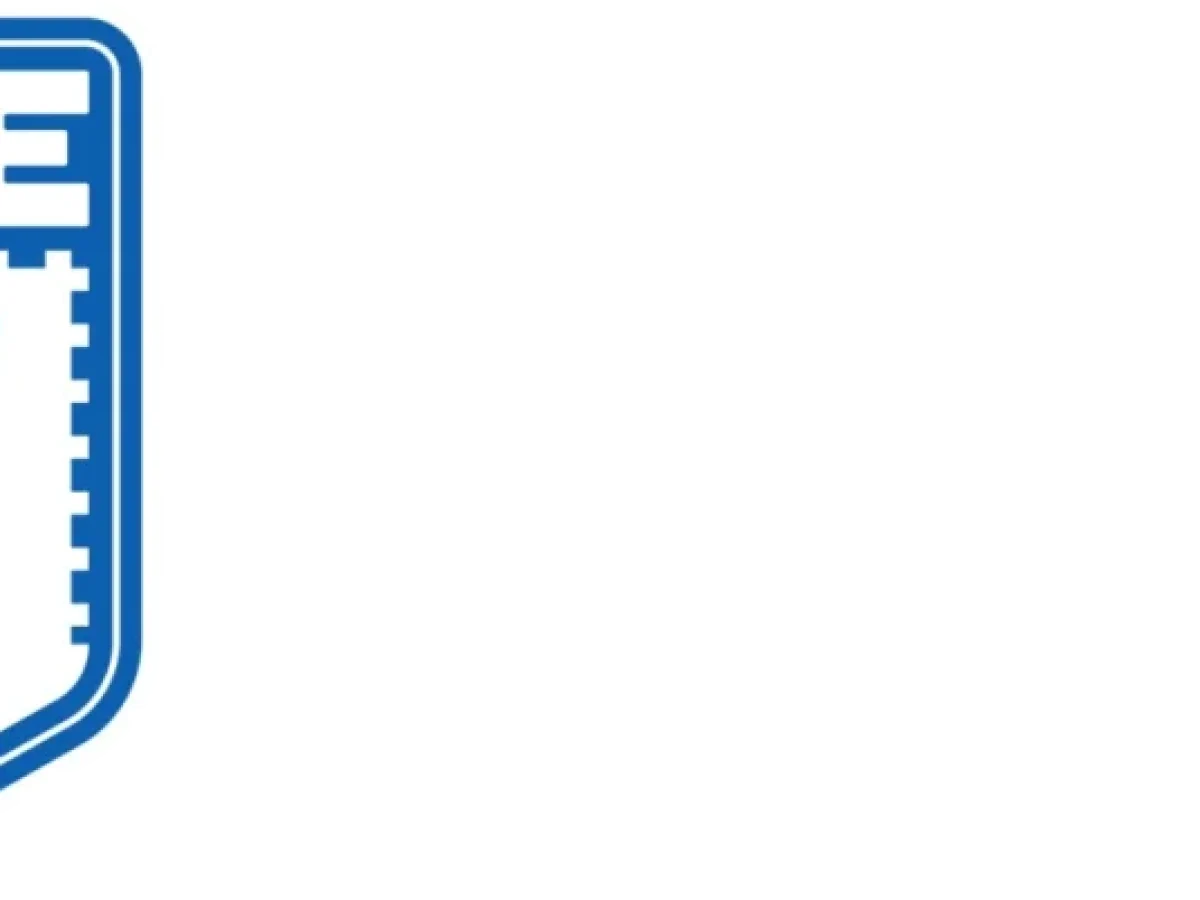 Το νέο λογότυπο της ΟΧΕ