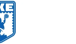 to-neo-logotipo-tis-oche