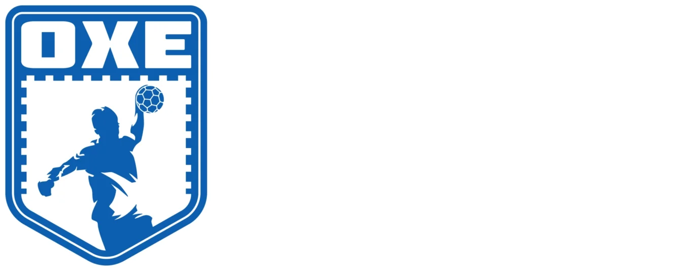 to-neo-logotipo-tis-oche