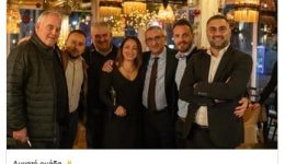 to-neo-periferiako-dimotiko-idillio-meta